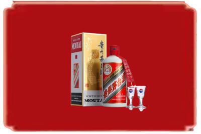 黔东南烟酒回收_副本.jpg